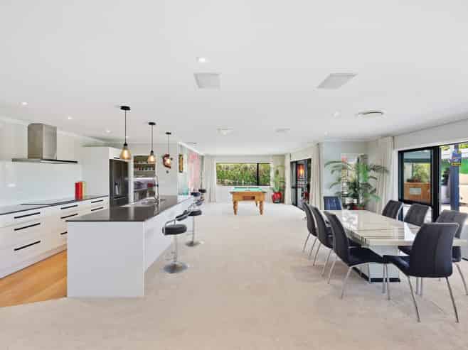 108 Vaughans Road, Long Bay
