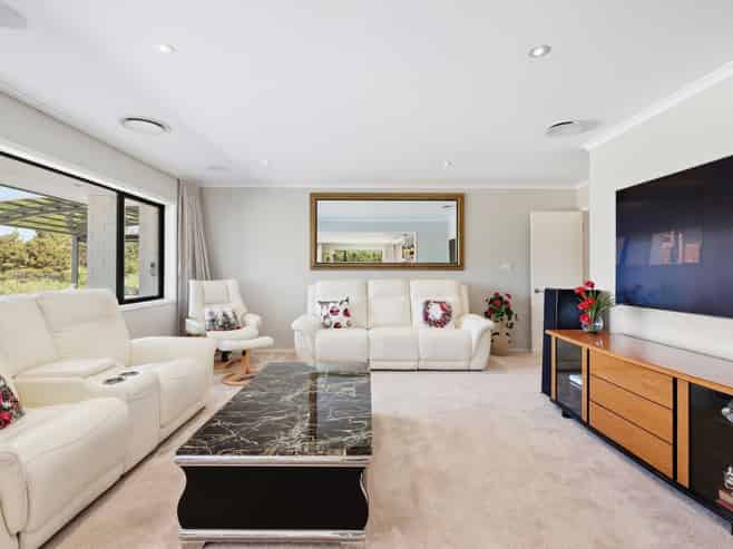 108 Vaughans Road, Long Bay