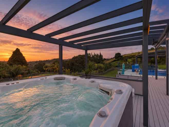 108 Vaughans Road, Long Bay