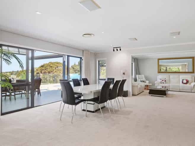 108 Vaughans Road, Long Bay