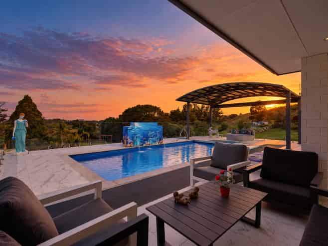108 Vaughans Road, Long Bay