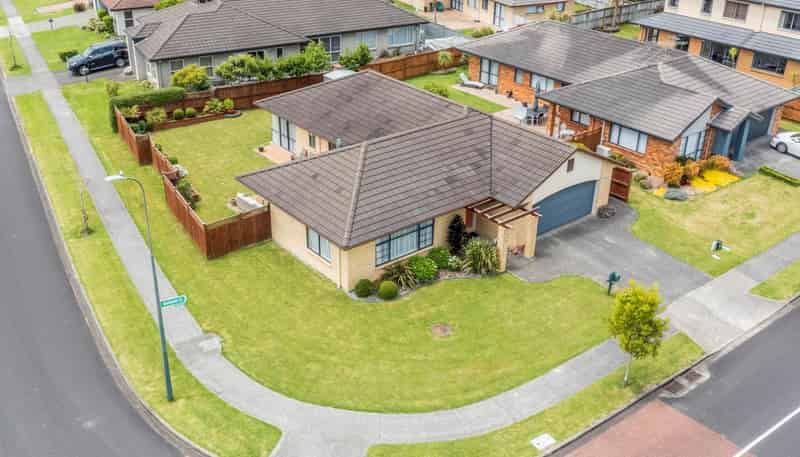 2 Bellshill Close, Wattle Downs