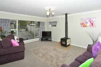 20 Eden Terrace, Kamo