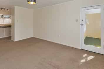 2/285 Kamo Road, Kamo