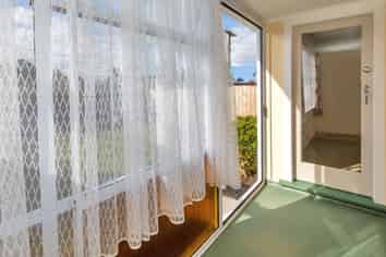 2/285 Kamo Road, Kamo