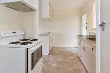 2/285 Kamo Road, Kamo