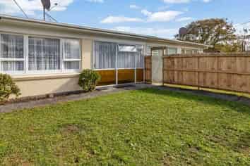 2/285 Kamo Road, Kamo