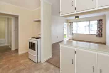 2/285 Kamo Road, Kamo