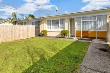 2/285 Kamo Road, Kamo