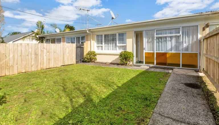 2/285 Kamo Road, Kamo
