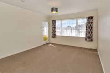2/285 Kamo Road, Kamo