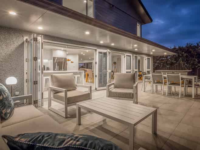 123 Middle Road, Havelock North