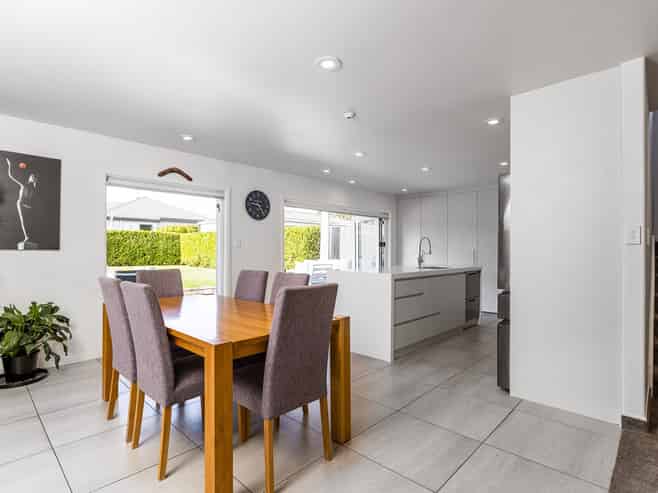 123 Middle Road, Havelock North