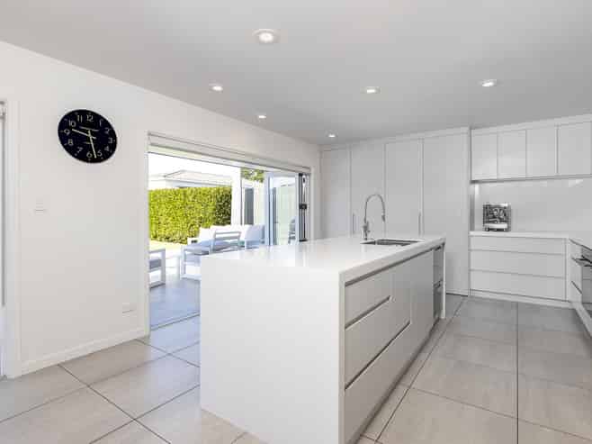 123 Middle Road, Havelock North