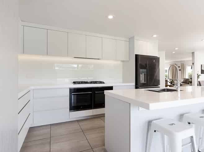 123 Middle Road, Havelock North