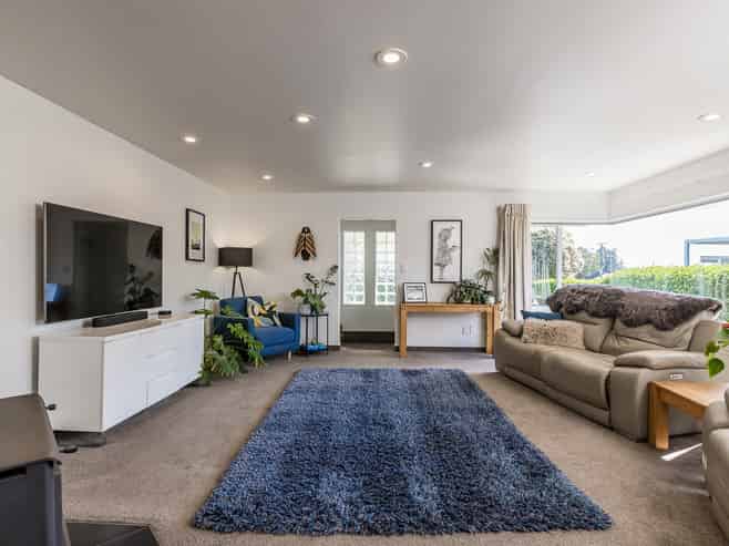 123 Middle Road, Havelock North