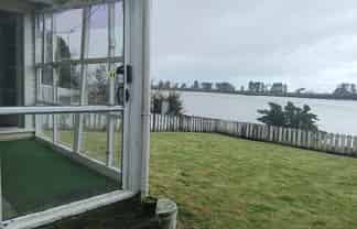 85 Snodgrass Road, Westport
