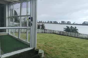 85 Snodgrass Road, Westport