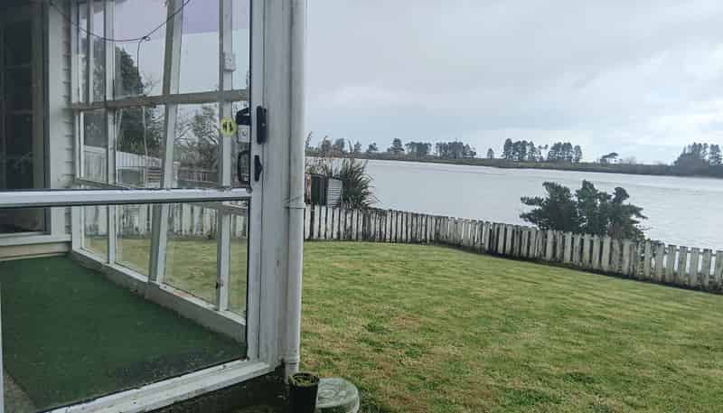 85 Snodgrass Road, Westport