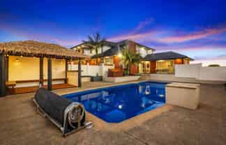 31 Regis Lane, Flat Bush
