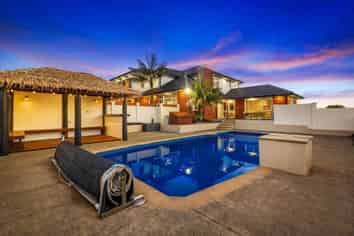 31 Regis Lane, Flat Bush