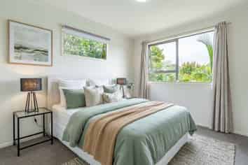 33 Keegan Drive, Massey