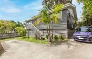 33 Keegan Drive, Massey