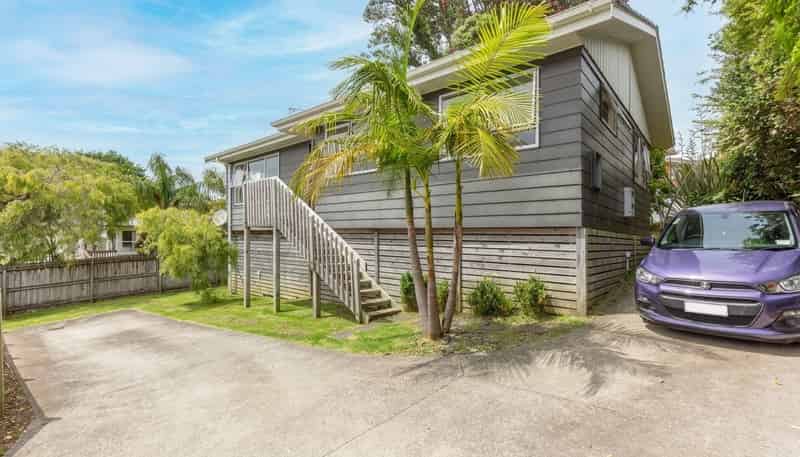 33 Keegan Drive, Massey