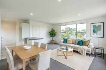 33 Keegan Drive, Massey