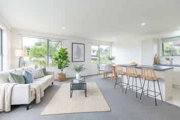 33 Keegan Drive, Massey