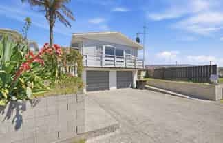 34 Thompson Street, Tokoroa