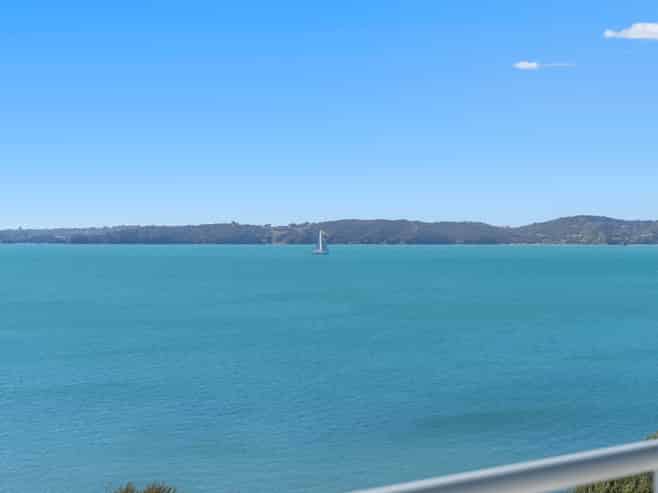 38 Campbell Road, Maraetai