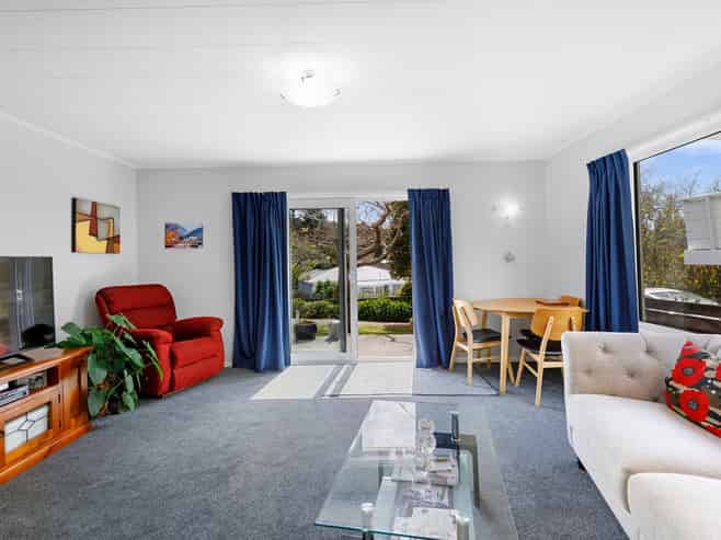 73A Holland Street, Wainuiomata