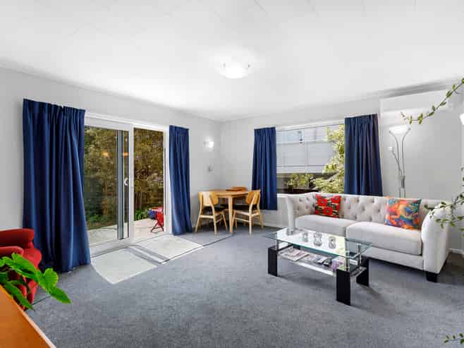 73A Holland Street, Wainuiomata