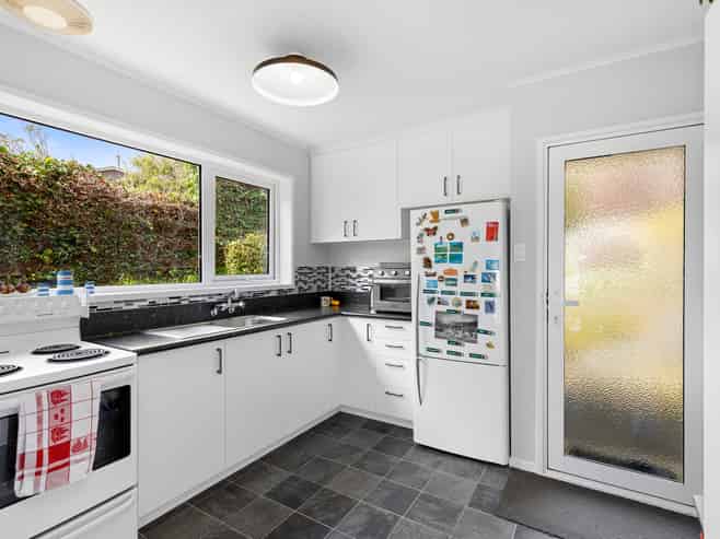 73A Holland Street, Wainuiomata