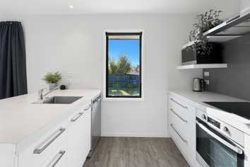 24 Caithness St, New Brighton
