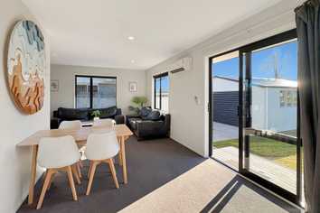 24 Caithness St, New Brighton