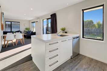 24 Caithness St, New Brighton