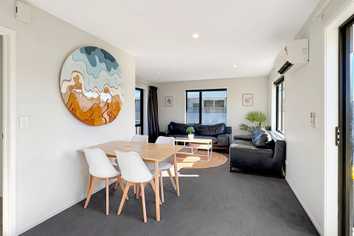 24 Caithness St, New Brighton