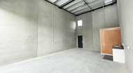 Open gallery