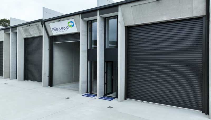 21 Masefield Street, Trentham