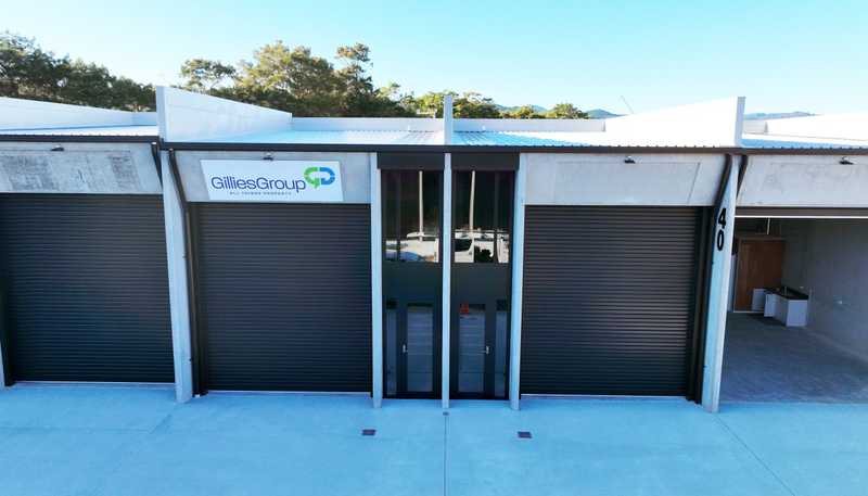 21 Masefield Street, Trentham