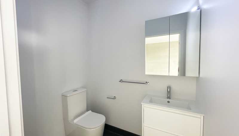 21 Masefield Street, Trentham