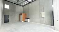 Open gallery
