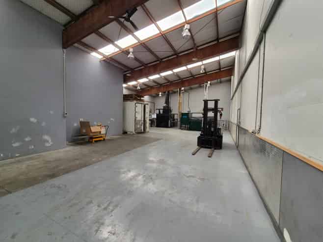 Live and Work, Under one Roof