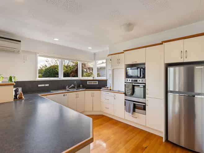 1 Erin Street, Hokowhitu