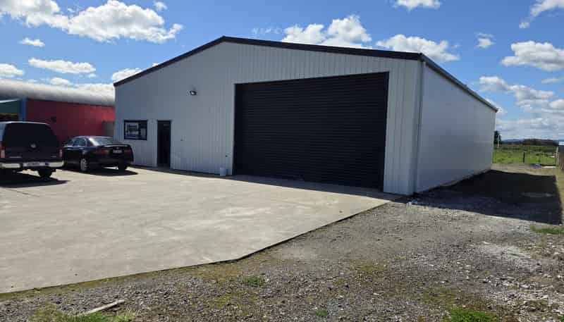 21a Wallscourt Place, Normanby