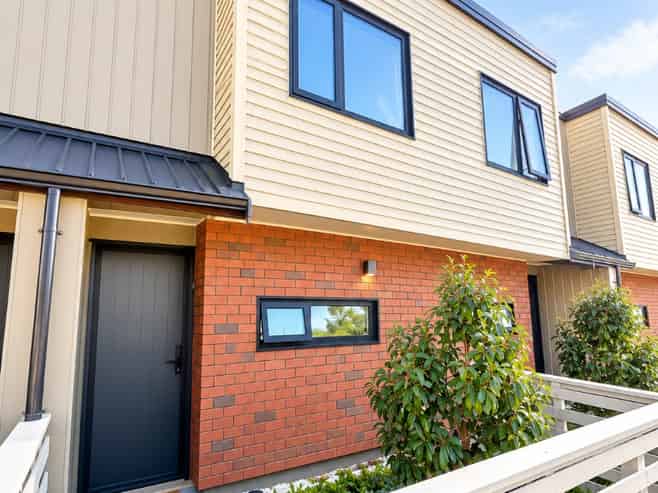 19 Te Puketoka Lane, Mangere