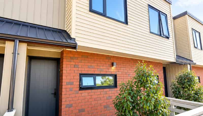 19 Te Puketoka Lane, Mangere