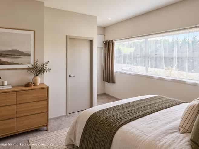 14/2 Northpoint Street, Plimmerton